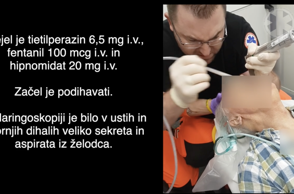 kajtna_rsi